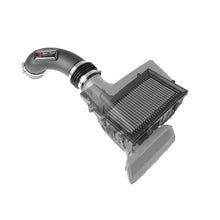 Load image into Gallery viewer, aFe Power Intake System for 2015-2020 Audi A3 Quattro(55-10012D)