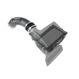 aFe Power Intake System for 2015-2020 Audi A3 Quattro(55-10012D)