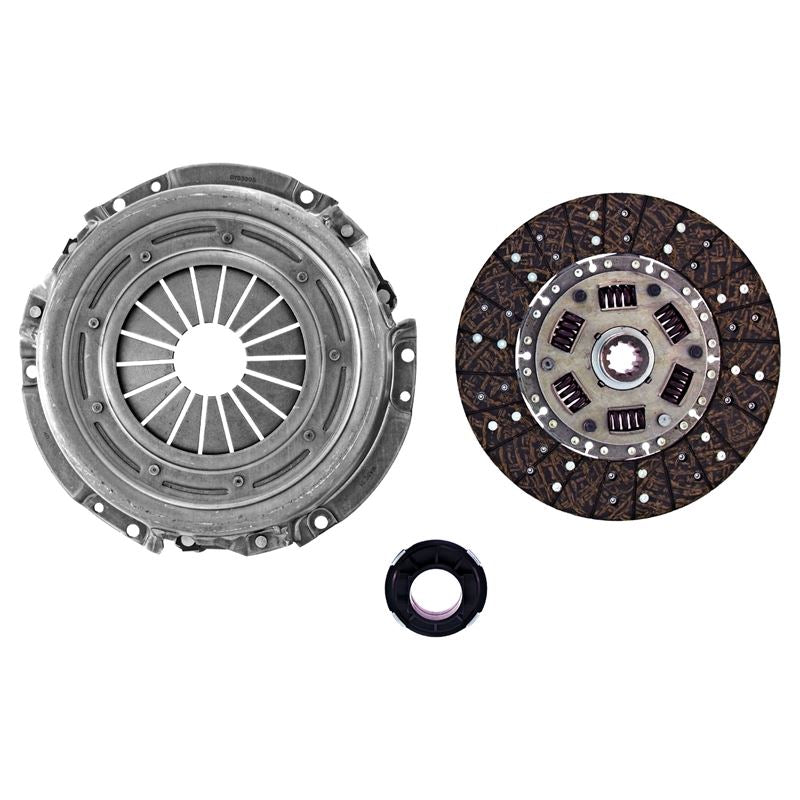 EXEDY Racing Clutch OEM Clutch Kit (KLR05)