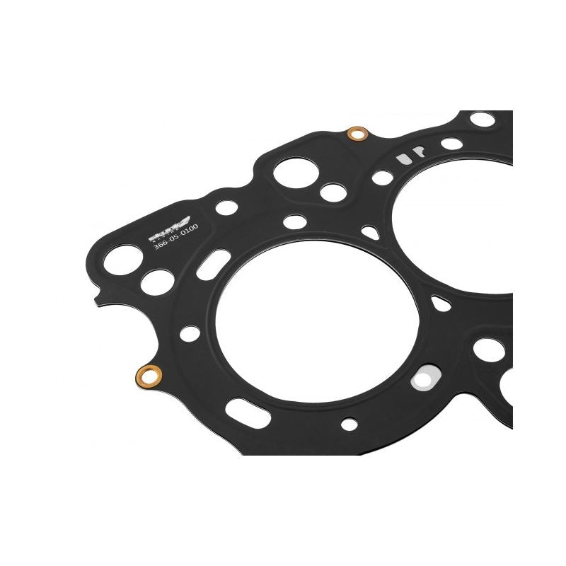 Skunk2 Racing Head Gasket (366-05-1600)