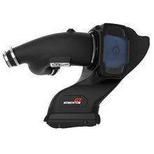 Load image into Gallery viewer, aFe Power Cold Air Intake System for 2021-2022 Ford F-150(50-70072R)