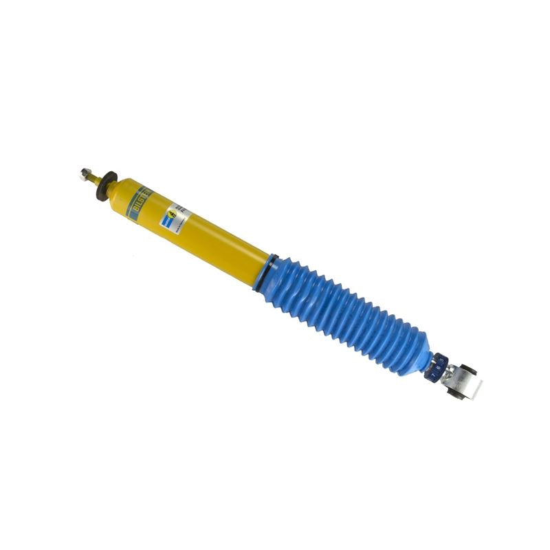 Bilstein B16 (PSS10)-Suspension Kit (48-230049)