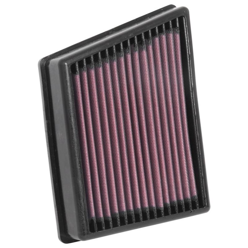 K&N Air Filter (33-3117)