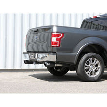 Load image into Gallery viewer, aFe Power Cat-Back Exhaust System for 2015-2020 Ford F-150(49-33130-B)