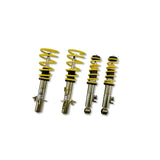 ST Suspension X Height Adjustable Coilover Kit for 02-06 Mini R50 (incl. Conv./Cooper/Cooper S)(13220042)