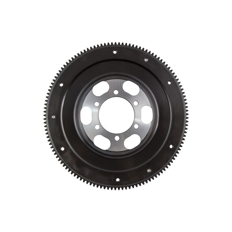 Advanced Clutch XACT Flywheel Prolite (600140)