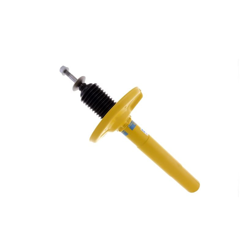 Bilstein B8 Performance Plus-Suspension Strut Assembly (35-118237)