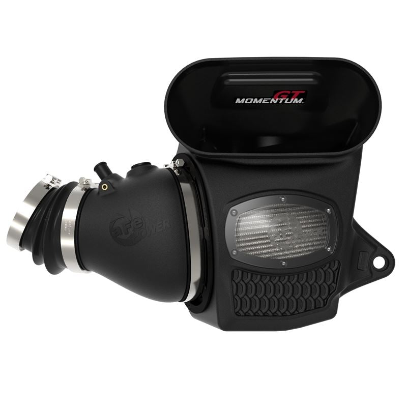 aFe Power Cold Air Intake System for 2021-2022 Jeep Wrangler(50-70080D)
