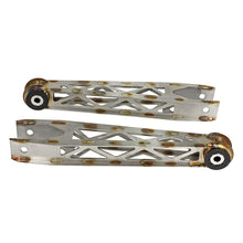 Load image into Gallery viewer, aFe Control PFADT Series Rear Trailing Arms (460-402002-A)