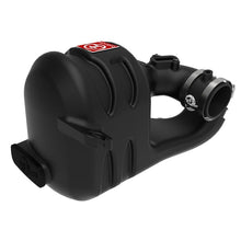 Load image into Gallery viewer, Takeda Momentum Cold Air Intake System w/ Pro 5R Media (56-70001R)