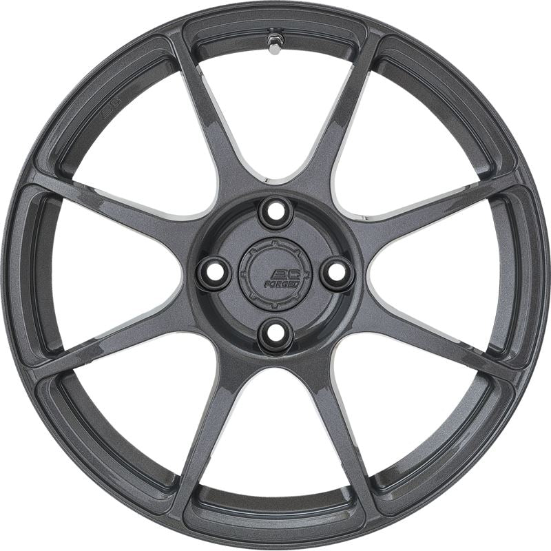 BC Forged RS31 Monoblock Wheel