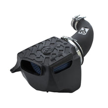 Load image into Gallery viewer, aFe Momentum GT Cold Air Intake System w/ Pro 5R Media (54-76203)