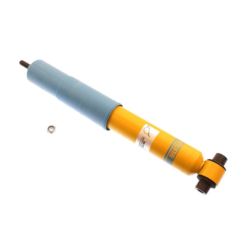 Bilstein B8 Performance Plus-Shock Absorber (24-067942)