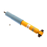 Bilstein B8 Performance Plus-Shock Absorber (24-067942)