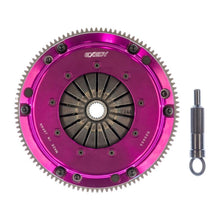 Load image into Gallery viewer, EXEDY Racing Clutch Hyper Single-Plate Clutch Kit (TH01SD)