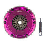 EXEDY Racing Clutch Hyper Single-Plate Clutch Kit (TH01SD)