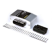 Load image into Gallery viewer, Haltech HPI8 - High Power Igniter Eight Channel inc Plug &amp; Pins (HT-020042)