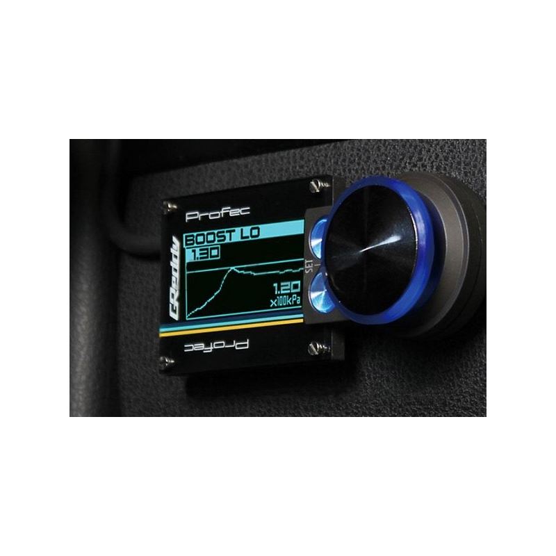 GReddy Profec Boost Controller (15500214)