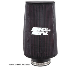 Load image into Gallery viewer, K&amp;N Air Filter Wrap (RE-0810PK)