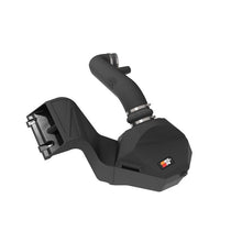 Load image into Gallery viewer, K&amp;N Performance Air Intake System for Ford F-150 2021-2023 (63-2616)