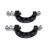 SPL Parts Adjustable Rear Upper Camber Arms for 2022+ Hyundai Elantra N (SPL RUA CN7)