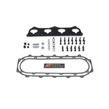 Skunk2 Racing K Series Ultra Race Manifold Hardware Kit (907-05-8000)