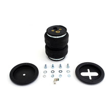 Load image into Gallery viewer, Air Lift Replacement Air Spring - Bellows Type (50309)