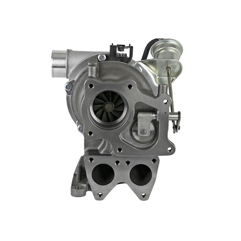 aFe BladeRunner Street Series Turbocharger (46-60100)