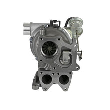 Load image into Gallery viewer, aFe BladeRunner Street Series Turbocharger (46-60100)