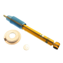 Load image into Gallery viewer, Bilstein B8 Performance Plus-Shock Absorber (24-185738)