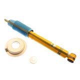 Bilstein B8 Performance Plus-Shock Absorber (24-185738)