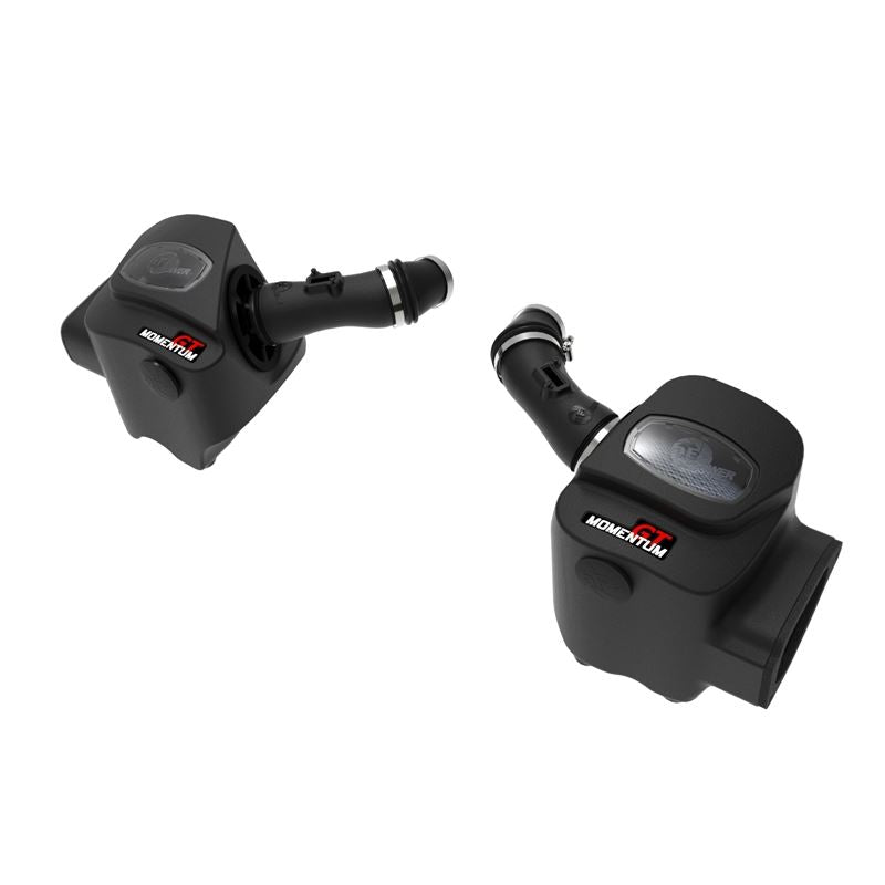 aFe Power Cold Air Intake System for 2022 Lexus LX600(50-70091R)