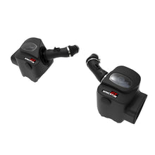 Load image into Gallery viewer, aFe Power Cold Air Intake System for 2022 Lexus LX600(50-70091R)