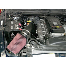 Load image into Gallery viewer, K&amp;N Filtercharger Injection Performance Kit (57-1532)