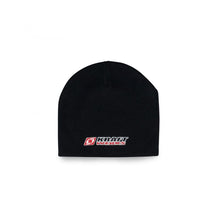 Load image into Gallery viewer, Kraftwerks Knit Beanie (K31-99-0500)