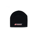 Kraftwerks Knit Beanie (K31-99-0500)