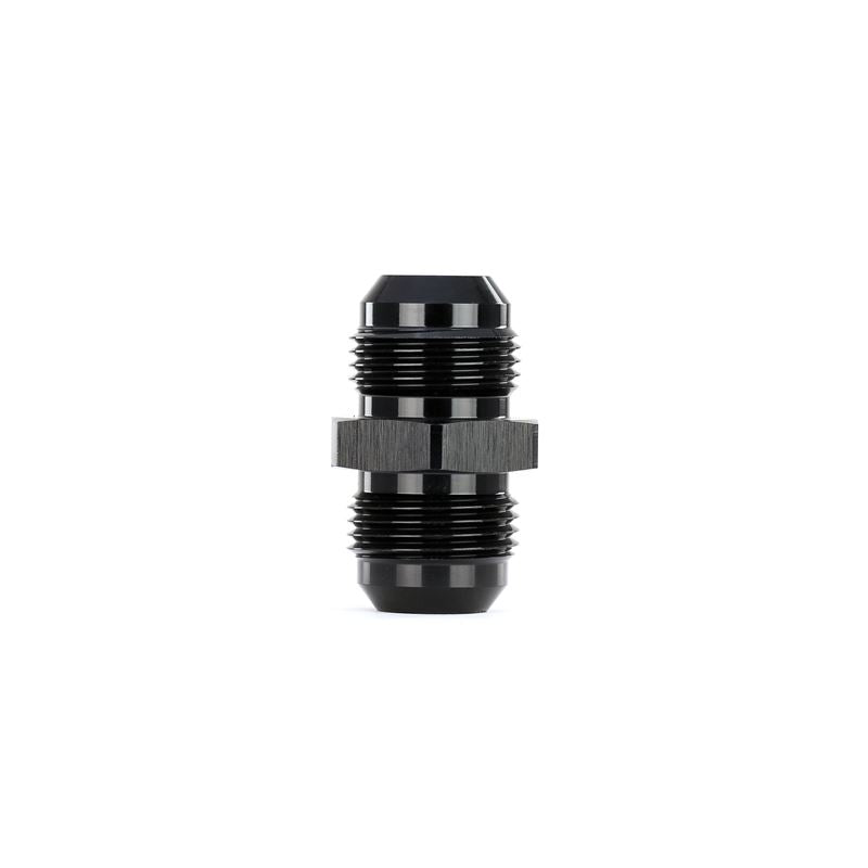 HPS Pefromance Male to Male AN Union Adapter (AN815-16)