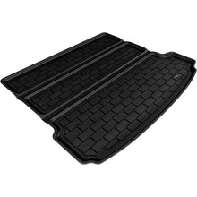 Load image into Gallery viewer, 3D Maxpider KAGU Cargo Liner, BLACK (M1BM0211309)