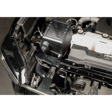 Load image into Gallery viewer, Stillen Trupower Cold Air Intake - Dry Filter for 2022-2025 Toyota Tundra (TP403211)
