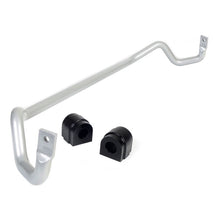 Load image into Gallery viewer, Whiteline Sway bar 27mm heavy duty for 2005-2012 BMW 120i (BBF43)