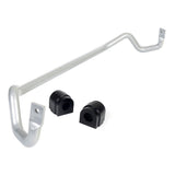 Whiteline Sway bar 27mm heavy duty for 2005-2012 BMW 120i (BBF43)