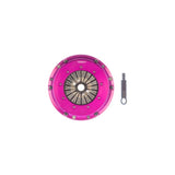 EXEDY Racing Clutch Hyper Carbon Clutch Kits (NH01SBMC)