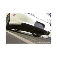 Load image into Gallery viewer, APR Performance Carbon Fiber Rear Diffuser (AB-485019)