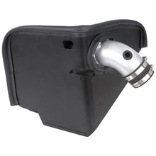 Load image into Gallery viewer, K&amp;N Typhoon Cold Air Induction Kit (69-7085TS)