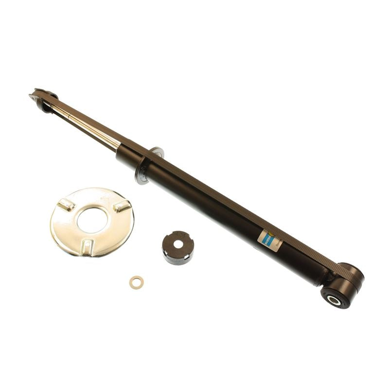 Bilstein B4 OE Replacement-Shock Absorber (19-019949)