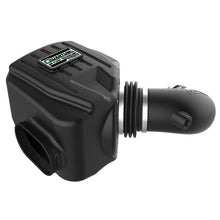 Load image into Gallery viewer, aFe QUANTUM Cold Air Intake System w/ Pro 5R Media (53-10001R)