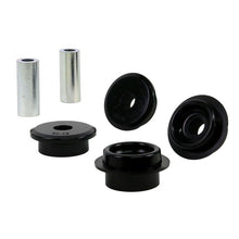 Load image into Gallery viewer, Whiteline Differential mount bushing for 1990-2005 Mazda Miata (KDT954)