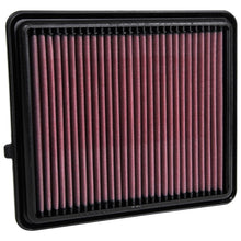 Load image into Gallery viewer, K&amp;N Replacement Air Filter (33-3151)