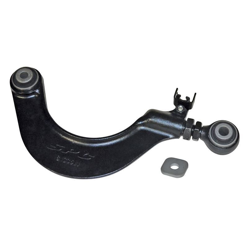 Eibach Springs PRO-ALIGNMENT Camber Arm Kit (5.81335K)