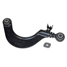 Load image into Gallery viewer, Eibach Springs PRO-ALIGNMENT Camber Arm Kit (5.81335K)